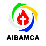 AIBAMCA