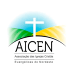 AICEN