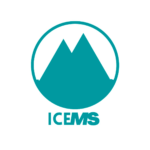ICEMS