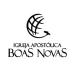 IGREJA-APOSTÓLICA-BOAS-NOVAS