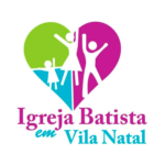 IGREJA-BATISTA-EM-VILA-NATAL