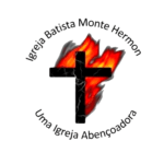IGREJA-BATISTA-MONTE-HERMOM