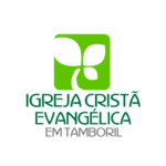 IGREJA-CRISTA-EVANGELICA-EM-TAMBORIL