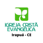 IGREJA-CRISTA-EVANGELICA-IRAPUA
