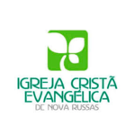 IGREJA-CRISTA-EVANGELICA-NOVA-RUSSAS