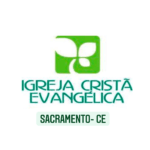 IGREJA-CRISTA-EVANGELICA-SACRAMENTO