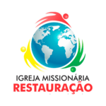 IGREJA-MISSIONARIA-RESTAURACAO