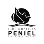 igreja-batista-peniel
